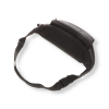 Explorer Belt Pack Banane Balenciaga - Outlet