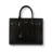 392035 - CUIR - NOIR - DND1N/100