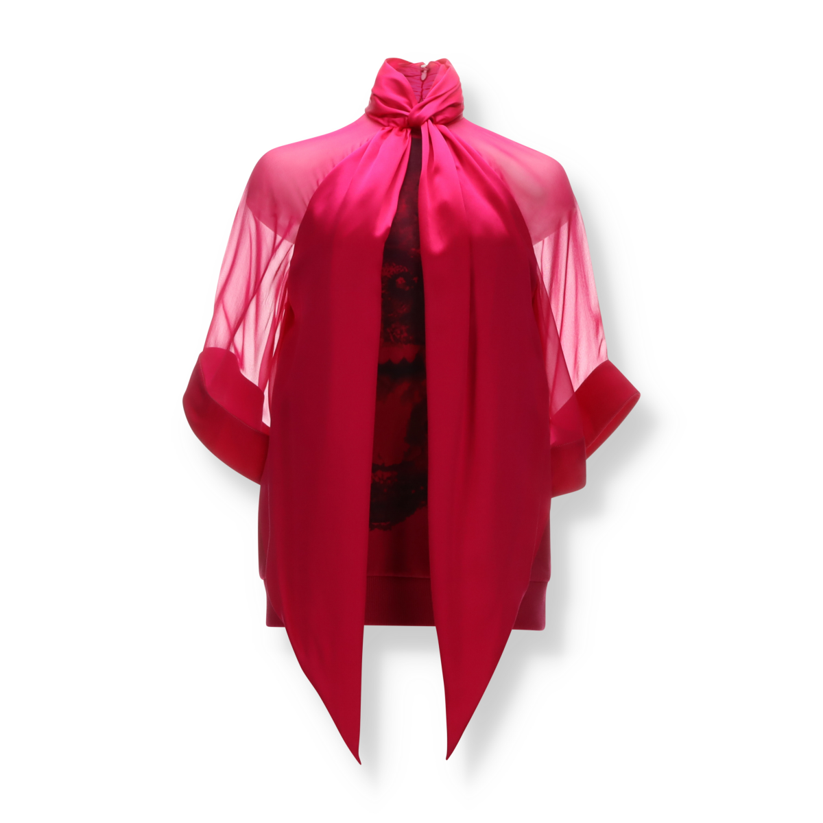 Top Givenchy - Outlet