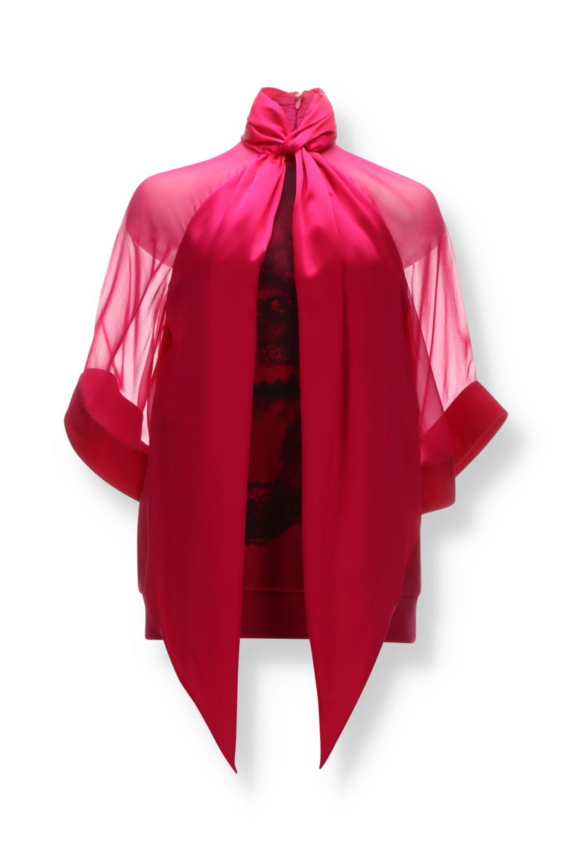 Top Givenchy - Outlet
