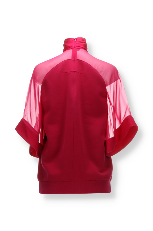 Top Givenchy - Outlet