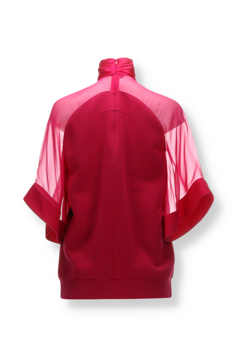 Top Givenchy - Outlet