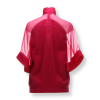 Top Givenchy - - Outlet