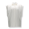 Bluse Givenchy - - Outlet