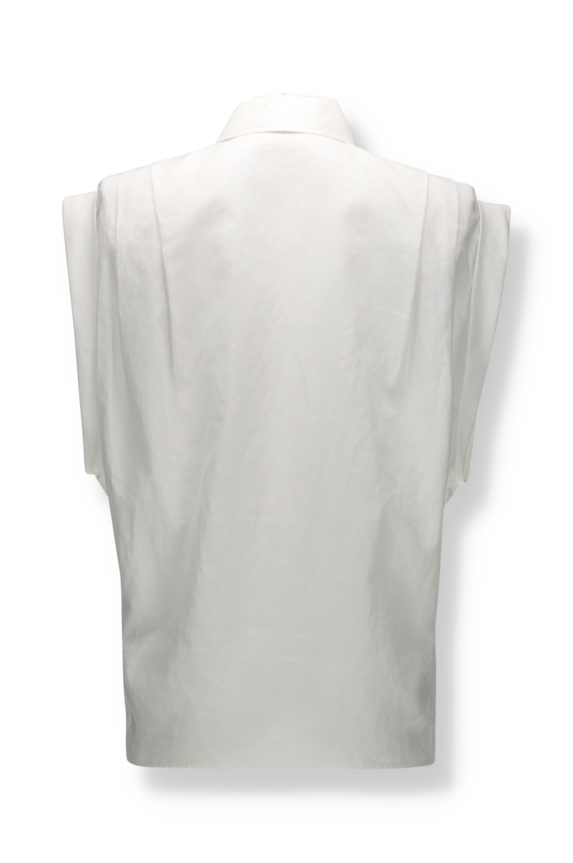 Bluse Givenchy - - Outlet