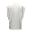 Bluse Givenchy - - Outlet