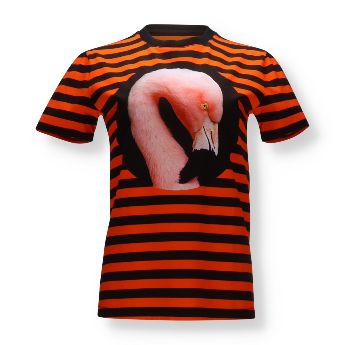T-shirt Givenchy - Outlet