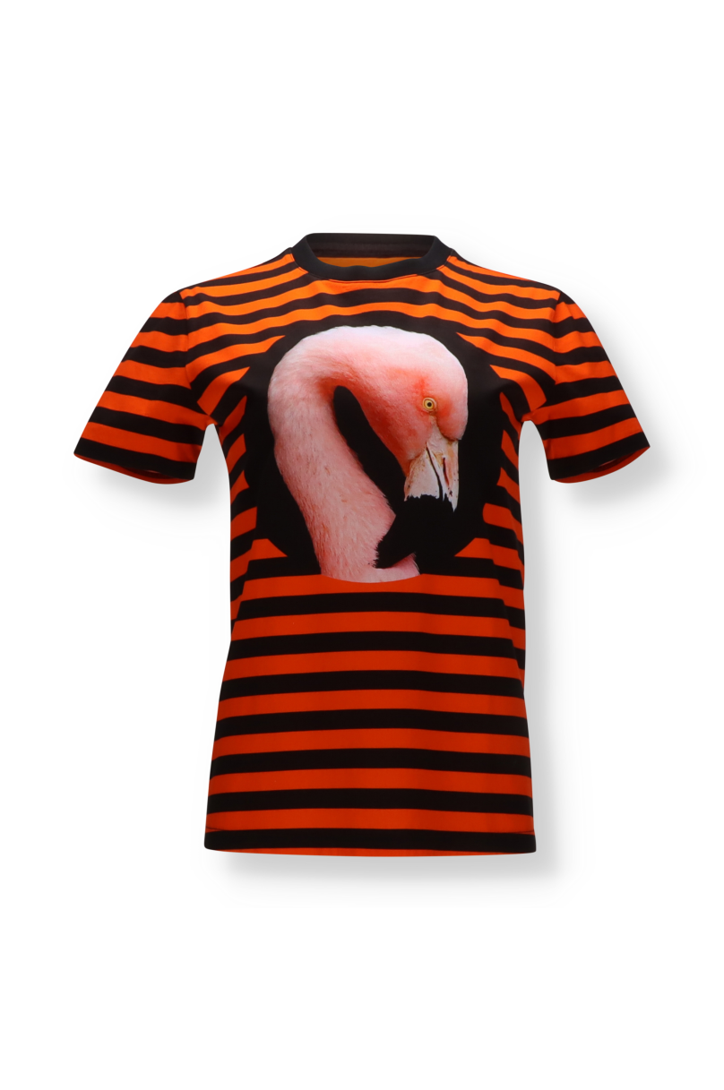 T-shirt Givenchy - Outlet