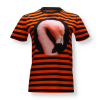 Givenchy T-Shirt - Outlet