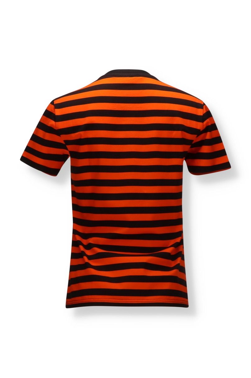 T-shirt Givenchy - Outlet