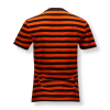 T-Shirt Givenchy - - Outlet
