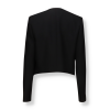 Jacke Saint Laurent - - Outlet