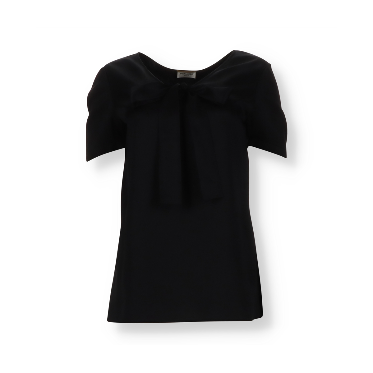 Bluse Saint Laurent - - Outlet