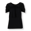 Bluse Saint Laurent - - Outlet