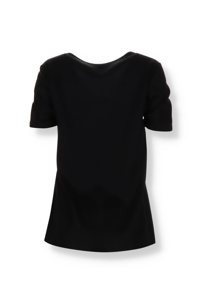 Bluse Saint Laurent - - Outlet