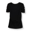 Bluse Saint Laurent - - Outlet