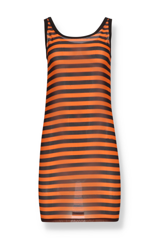 Robe Givenchy - Outlet