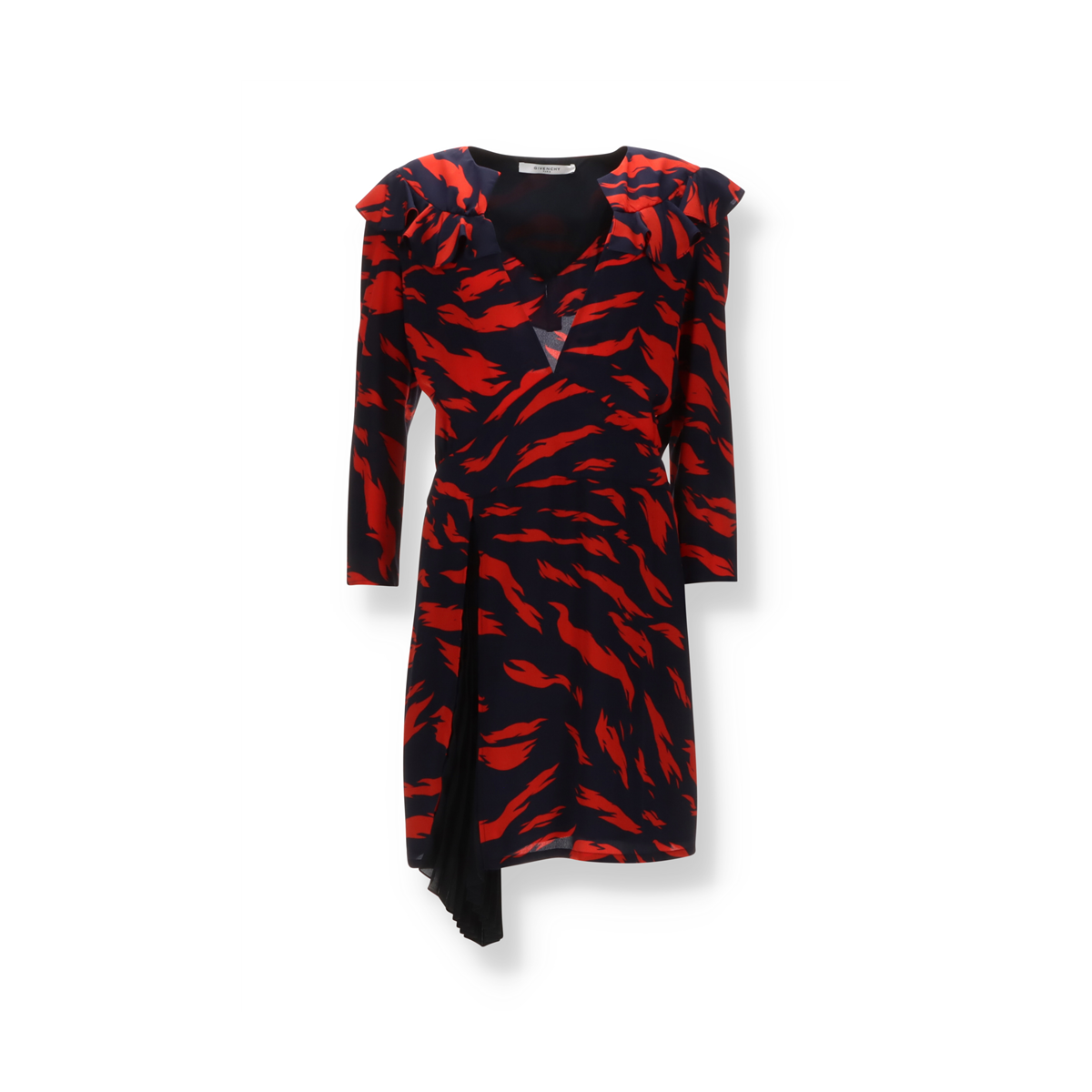 Robe Givenchy - Outlet