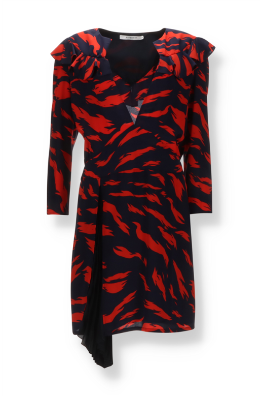 Robe Givenchy - Outlet