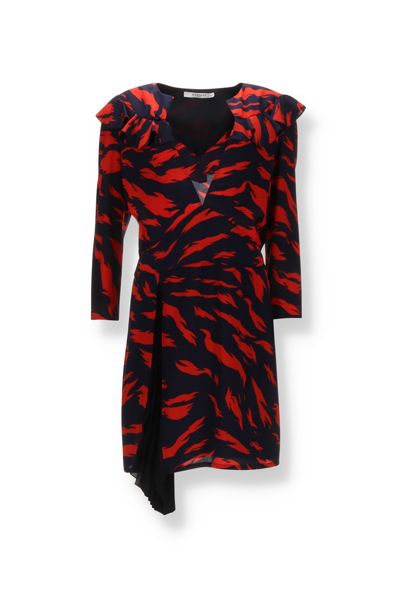 Robe Givenchy - Outlet