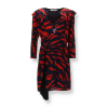 Robe Givenchy - Outlet