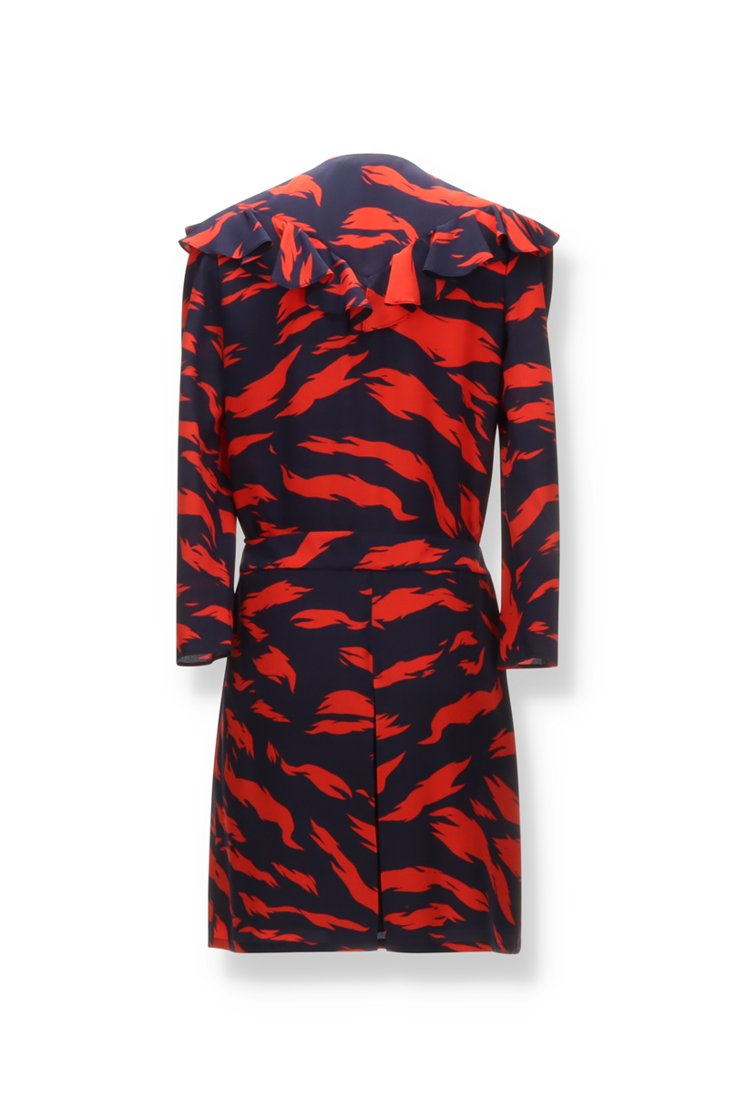 Robe Givenchy - Outlet