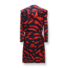 Robe Givenchy - Outlet