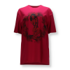 T-Shirt Givenchy - - Outlet