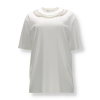 T-Shirt Givenchy - - Outlet