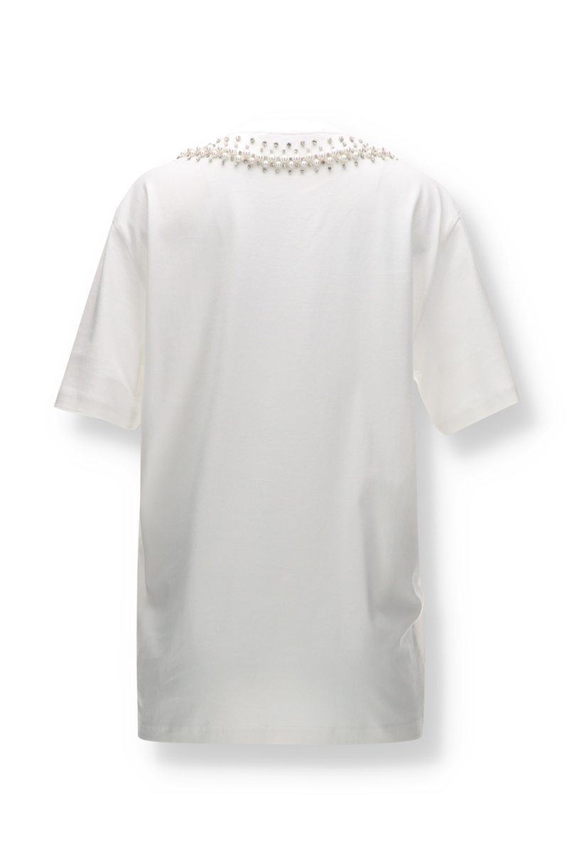 T-Shirt Givenchy - - Outlet