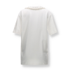 T-Shirt Givenchy - - Outlet