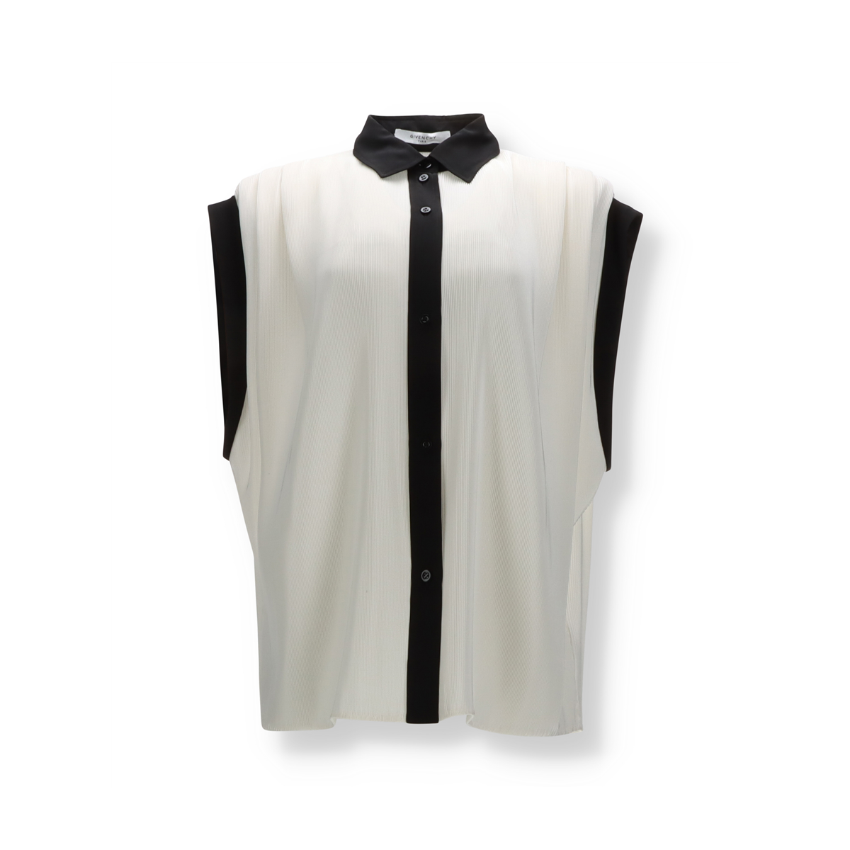 Bluse Givenchy - - Outlet