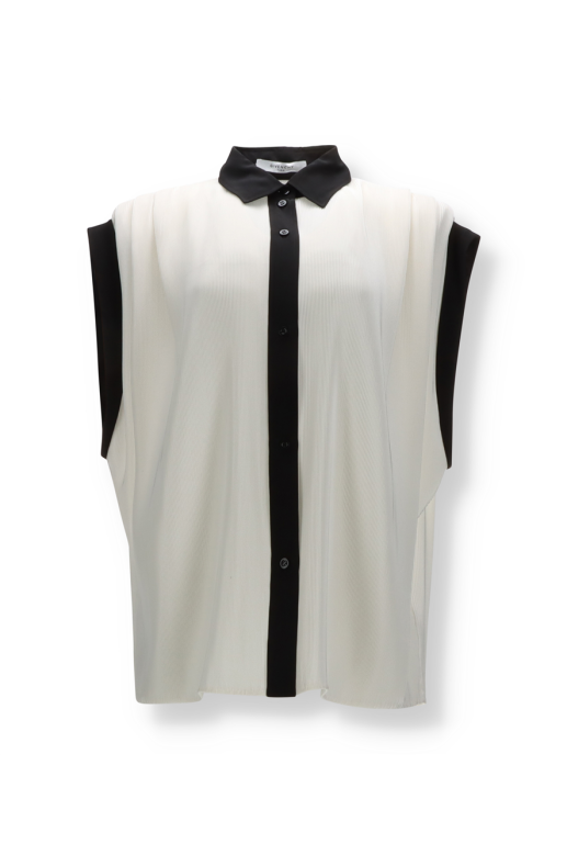 Givenchy Blouse - Outlet