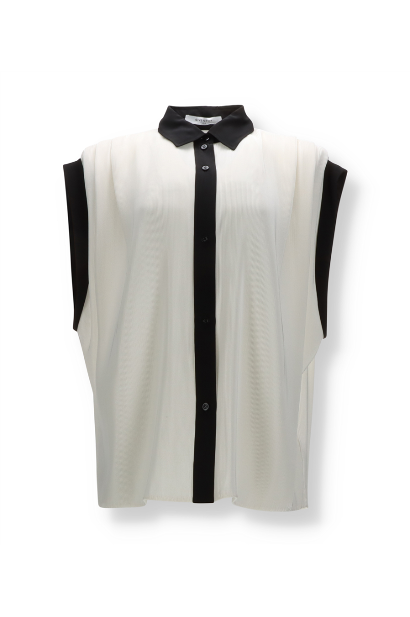 Bluse Givenchy - - Outlet