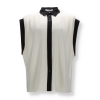 Givenchy Blouse - Outlet