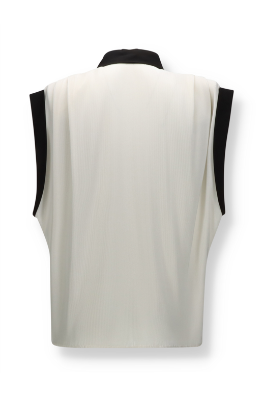 Givenchy Blouse - Outlet