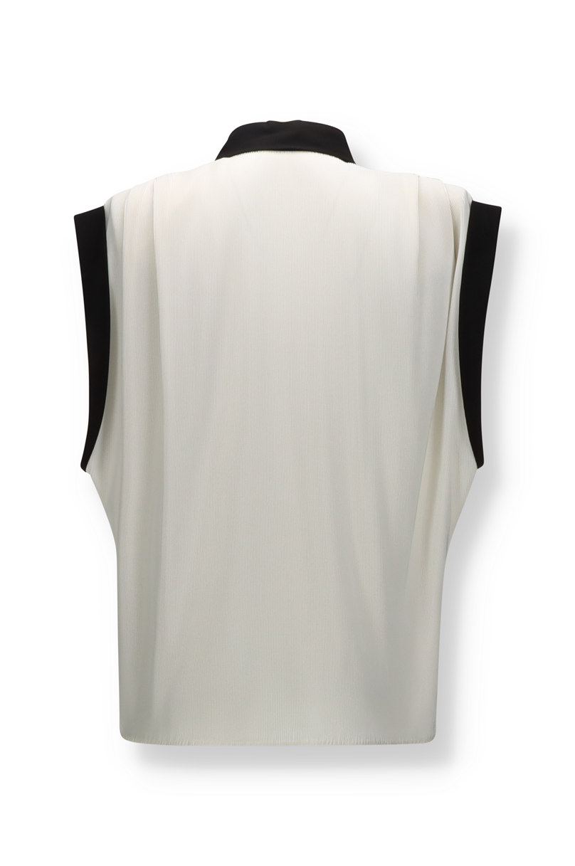 Bluse Givenchy - - Outlet