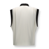 Bluse Givenchy - - Outlet