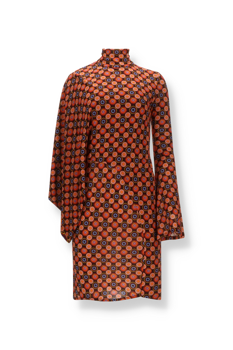 Robe Givenchy - Outlet