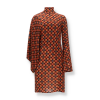 Robe Givenchy - Outlet