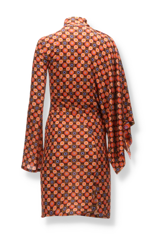 Givenchy Dress - Outlet