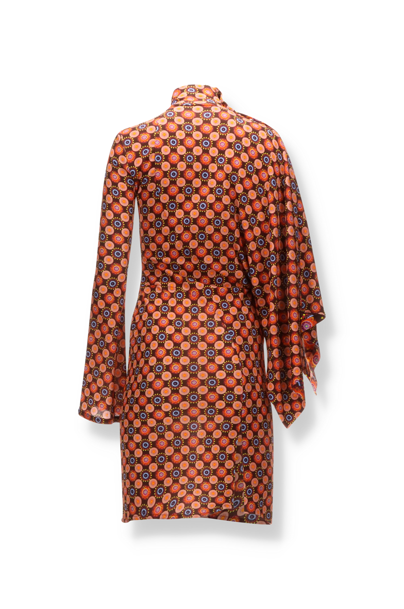 Robe Givenchy - Outlet