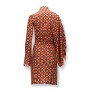 Robe Givenchy - Outlet