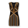 Balmain Dress - Outlet