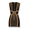 Balmain Dress - Outlet