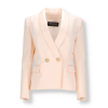Veste Balmain - Outlet