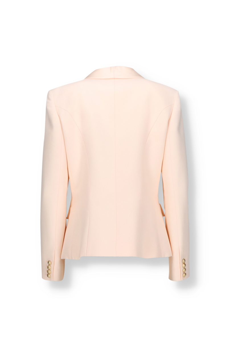 Veste Balmain - Outlet