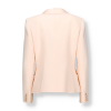 Veste Balmain - Outlet