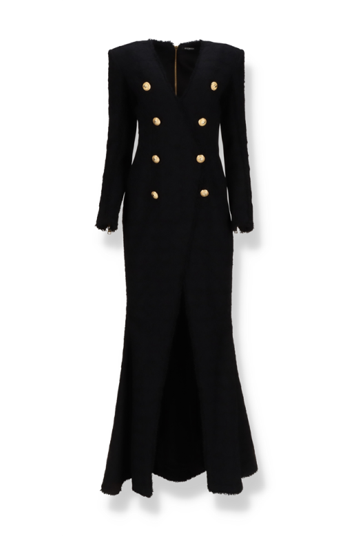 Robe Balmain - Outlet