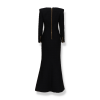 Balmain Dress - Outlet